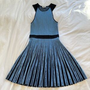 Opening Ceremony Dress